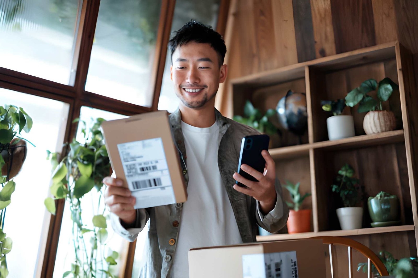 DealVerz   Product Discovery