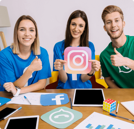 DealVerz   App for Creators