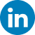 Influencers Partnered