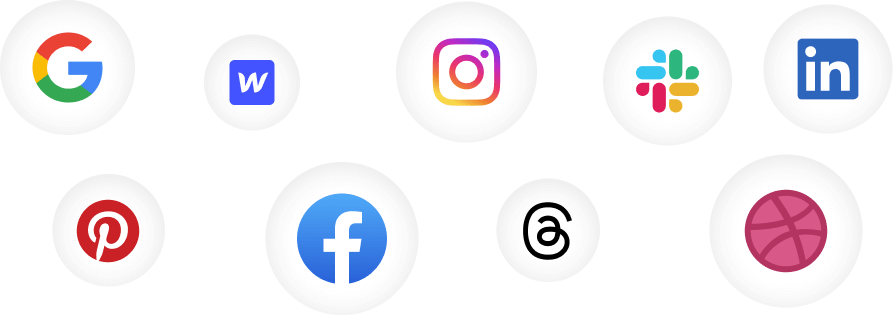 DealVerz   Creator App