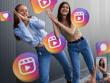 DealVerz   Product Discovery