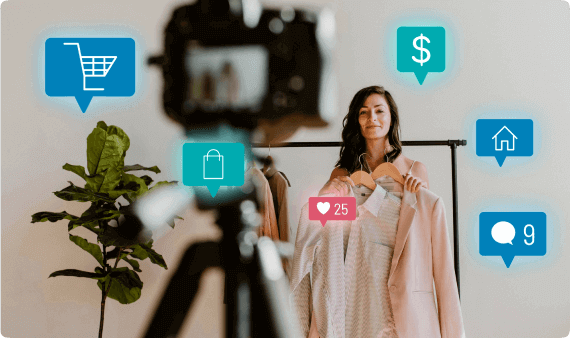 DealVerz   Creator Opportunities