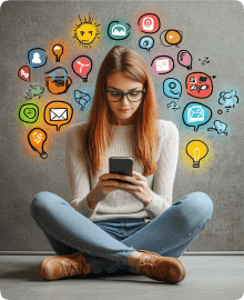 DealVerz   Creator Community