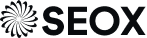 Brandzee Logo
