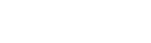 Brand Partner
