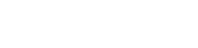 Brand Partner