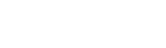 Brand Partner