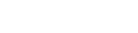 Brand Partner