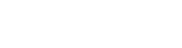 Brand Partner