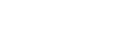 Brand Partner