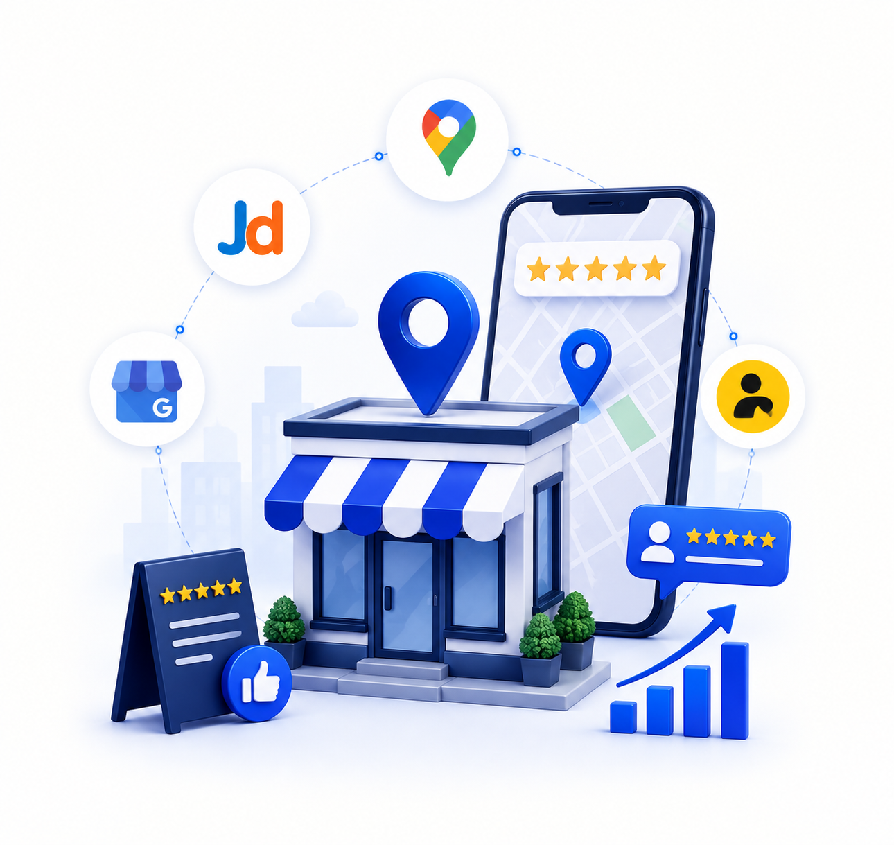 Product Testing & Consumer Feedback