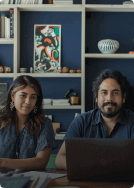 VibeApps Development