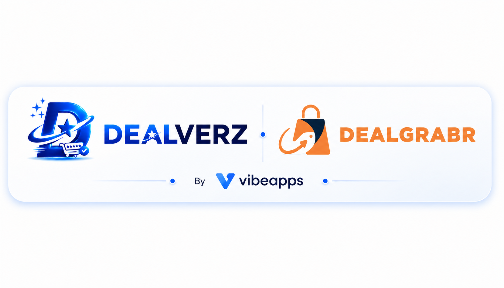 VibeApps