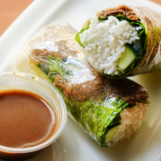 our-meal-img