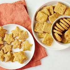 our-meal-img