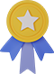 Award Icon