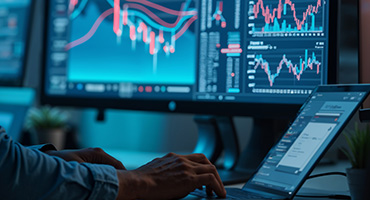 Demo Trading Account